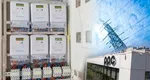 PPC, fostul ENEL România, face o schimbare care va afecta milioane de români. Ce trebuie să facă de acum înainte clienții care au nelămuriri