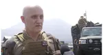 Mercenarii lui Horațiu Potra au fost înconjurați. Rebelii congolezi au cucerit aeroportul din Goma