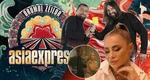 Asia Express 2025. Cum a reacționat Anamaria Prodan când a aflat că Dan Alexa participă la competiția de pe „Drumul Eroilor”. Pe cine și i-ar dori câștigători ai celor 30.000 de euro