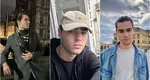 De ce a renunțat fiul lui Ștefan Bănică Jr. la afaceri. Radu a vândut cafeneaua pe care o deținea în centrul Bucureștiului