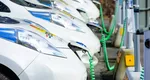 Tichete pentru programul Rabla Plus 2025. Ce se va întâmpla cu subvențiile acordate la cumpărarea de mașini electrice sau hibrid