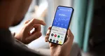 Revolut, anunţ oficial pentru cei 4 milioane de clienţi din România. Câţi bani poţi să câştigi cu o investiţie de doar 1 euro