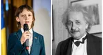 Geniu la 13 ani! Un copil român are IQ-ul lui Einstein și a fost deja inclus în organizația celor mai inteligenți oameni ai planetei