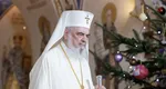 Patriarhul Daniel, mesaj de Anul Nou: „Să pomenim în rugăciunile noastre şi pe toți românii din afara României”