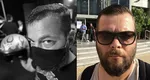 Doliu în presă. Jurnalist mort la doar 41 de ani, după două AVC-uri într-o săptămână!
