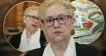 Pensiile ar putea fi indexate cu rata inflaţiei. Anunţul făcut de Avocatul Poporului după ce sindicatele au reclamat neconstituţionalitatea ordonanţei-trenuleţ