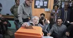 Unul dintre cei mai modești politicieni, fostul președinte Jose Mujica, și-a luat rămas bun. Suferă de cancer: „Mor, nu mai cereţi interviuri”