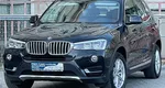 Piaţa auto în 2024. Românii preferă Volkswagen şi BMW, listări de aproape 5 miliarde de euro pe Autovit