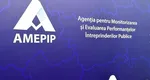 Angajări 2025: Oportunități de angajare la stat, 4.800 de euro pe lună, fără concurs! Dosarele se depun până pe 20 februarie 2025