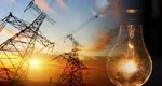 Bugetarii de lux ai României. Au salariu mediu de 23.000 de lei, dar se plâng că veniturile au fost îngheţate în 2025
