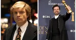 Sebastian Stan, nominalizat la Oscar pentru interpretarea rolului Donald Trump! Șeful de la Casa Albă a cerut interzicerea filmului