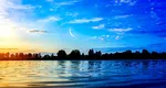 Semnificaţia astrologică a Lunii noi în Vărsător din 29 ianuarie 2025. Ce momente „AHA” ne aduce prima Lună nouă a anului nou