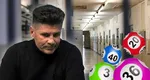 Patimile lui Stelian Ogică în închisoare: „În cameră, erau păduchi, iar apa avea viermi. Ca s-o beau, puneam tifon”
