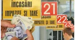 Taxe și impozite 2025. Primăria care anunță o bonificație de 10% la plata taxelor și impozitelor