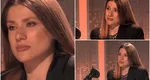 Tily Niculae este în doliu! Fiica ei a sprijinit-o emoțional: „Mă simt goală, un amestec de neputință, furie și tristețe. Am lăsat să simt durerea asta”