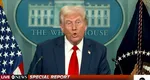 Trump acuză administrațiile Obama și Biden de slăbirea securității aeriene după tragedia aviatică din Washington: „Au pus politica pe primul loc”