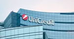 UniCredit va folosi Google Cloud ca platformă nouă pentru dezvoltările sale în AI