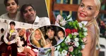 Vica Blochina, tensiuni cu Victor Piţurcă: „Nu ne înțelegem la bani niciodată”