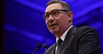 Victor Ponta, atac dur la adresa lui Ilie Bolojan: „Mi-aș fi dorit să fi tăiat de la „boieri”, nu de la „popor”!”