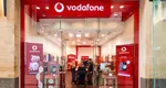 Schimbări importante anunţate de Vodafone România. Cum sunt afectaţi clienţii, modificările care îi privesc direct