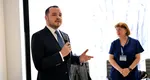 Alexandru Rogobete (PSD): Inaugurăm ultimul dintre cele 12 Centre de Radioterapie din ţară, la Spitalul Municipal Ploiești. Investiție totală de 50 de milioane de euro
