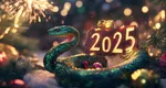 Zodiac chinezesc 18 martie. O schimbare în viaţa personală te afectează foarte mult. Nu ai deloc energie din cauza orelor suplimentare!
