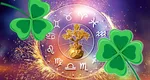 Două zodii care vor avea parte de abundență financiară în februarie. Nativilor le vor fi, în sfârșit, răsplătite eforturile constante