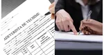 Pensionare anticipată în 2025: Cine sunt romanii care pot ieși cu 5 ani mai devreme la pensie