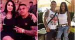 Adrian Beleaua și soția lui, executați siliți de 3 ori. Cum au scăpat de plata datoriilor