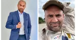 Cum se înțelege actorul Adrian Văncică cu fiicele adolescente: ”Sunt la vârsta la care li se pare că toți sunt proști”