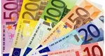 Familiile cu un venit anual sub 40.000 de euro primesc bani de la stat. Care sunt cerințele și cum pot aplica