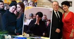 Văduva lui Helmut Duckadam este din nou în doliu. Și-a pierdut tatăl la aproape două luni după decesul ”Eroului de la Sevilla”