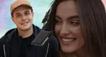 Alexia Eram dă din casă! Fiica Andreei Esca a recunoscut că a furat bani de la fratele său, Aris. „Credeam că nu își dă seama”