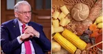 Medicul Vlad Ciurea dezvăluie cele 2 alimente care ne obosesc și ne iau toată energia: „Moleșește activitatea cerebrală. Eu nu am mai mâncat de 10 ani”