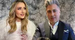 Alina Sorescu, acuzații dure la adresa fostului soț. Ce a spus vedeta despre veniturile declarate de Alexandru Ciucu