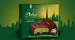„Ciocolata Dubai” trebuie să fie produsă în Dubai. Decizie istorică a instanţei