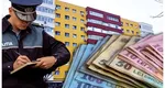 Lovitură dură pentru românii care stau la bloc. Amenda este 6000 de lei în 2025, legea te arde la buzunar
