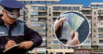 Amendă de 2000 de lei dacă faci această greşeală la bloc. Nu scapă niciun român care încalcă legea