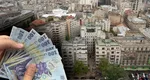Interzis în toată România. Amendă de 12.000 de lei pentru românii care nu țin cont de lege. Polițiștii te saltă imediat