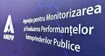 Super-agenţia de stat care sfidează austeritatea. Angajaţii au spor de 50% din orice salariu, plus spor de condiţii vătămătoare