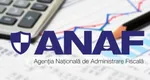 ANAF va schimba procedura de eșalonare la plată. Debitorii vor depune mai puține documente. Noi condiții pentru firmele în insolvență