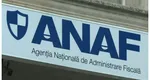 ANAF a publicat lista contribuabililor fără obligații fiscale restante. Vezi dacă te regăsești pe ea