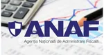 ANAF introduce un formular valabil pentru toți românii. În ce condiții trebuie completat