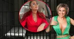 Anamaria Prodan, dezvăluiri bombă la început de an. A făcut sau nu închisoare în Germania?