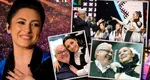 Andra, susținută de tatăl ei la început de carieră. Alexandru Mihai nu și-a lăsat fiica să cânte manele. „El mi-a schimbat viața! A fost un pic poate prea exigent”