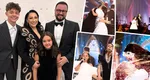 Andra, despre momentele copleşitoare trăite cu fiica ei, Eva, pe scenă: „Îmi confirmă că muzica e parte din ADN-ul nostru”