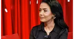 Andreea Mantea, mai sinceră ca niciodată. Vedeta a început să plângă: ”Am pierdut multe ființe dragi”