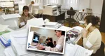Veste bună pentru bugetari, cum se ocoleşte „ordonanţa-trenuleţ” în multe instituţii de stat
