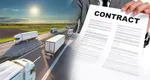 Se fac angajări într-un domeniu în care salariile ajung la 5.000 de lei pe lună. Nu ai nevoie de studii superioare, iar beneficiile suplimentare sunt foarte atractive