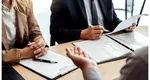 ANGAJĂRI 2025. Angajatorii sunt împiedicați să angajeze studenți. Contractele part time sunt supraimpozitate la fel ca cele full time